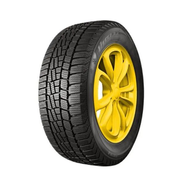 

Шины VIATTI Brina V-521 195/65 R15 91T, Brina V-521