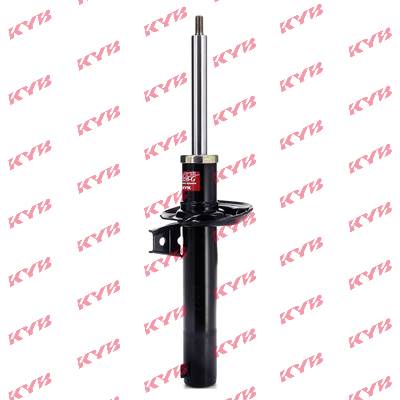 

Амортизатор подвески KYB 335808