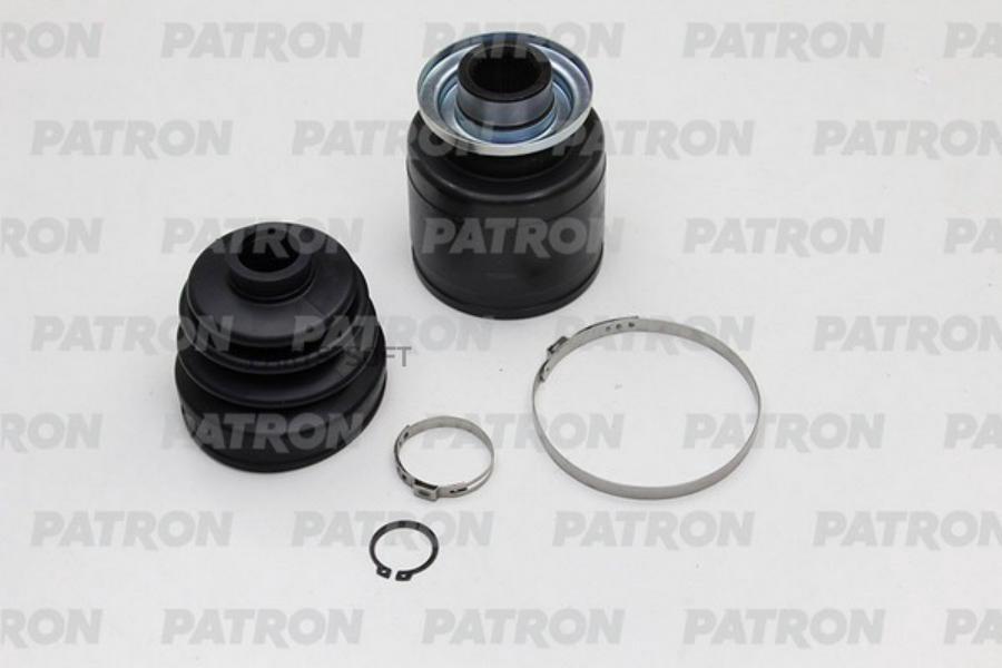 

ШРУС внутренний 28X42X36 MAZDA BT-50 UN 06-11 PATRON PCV2009