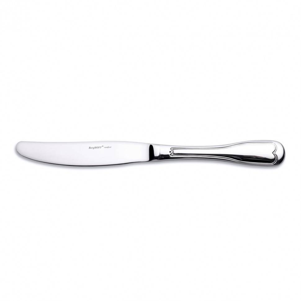 

Нож столовый BergHOFF Gastronomie 1210193-1