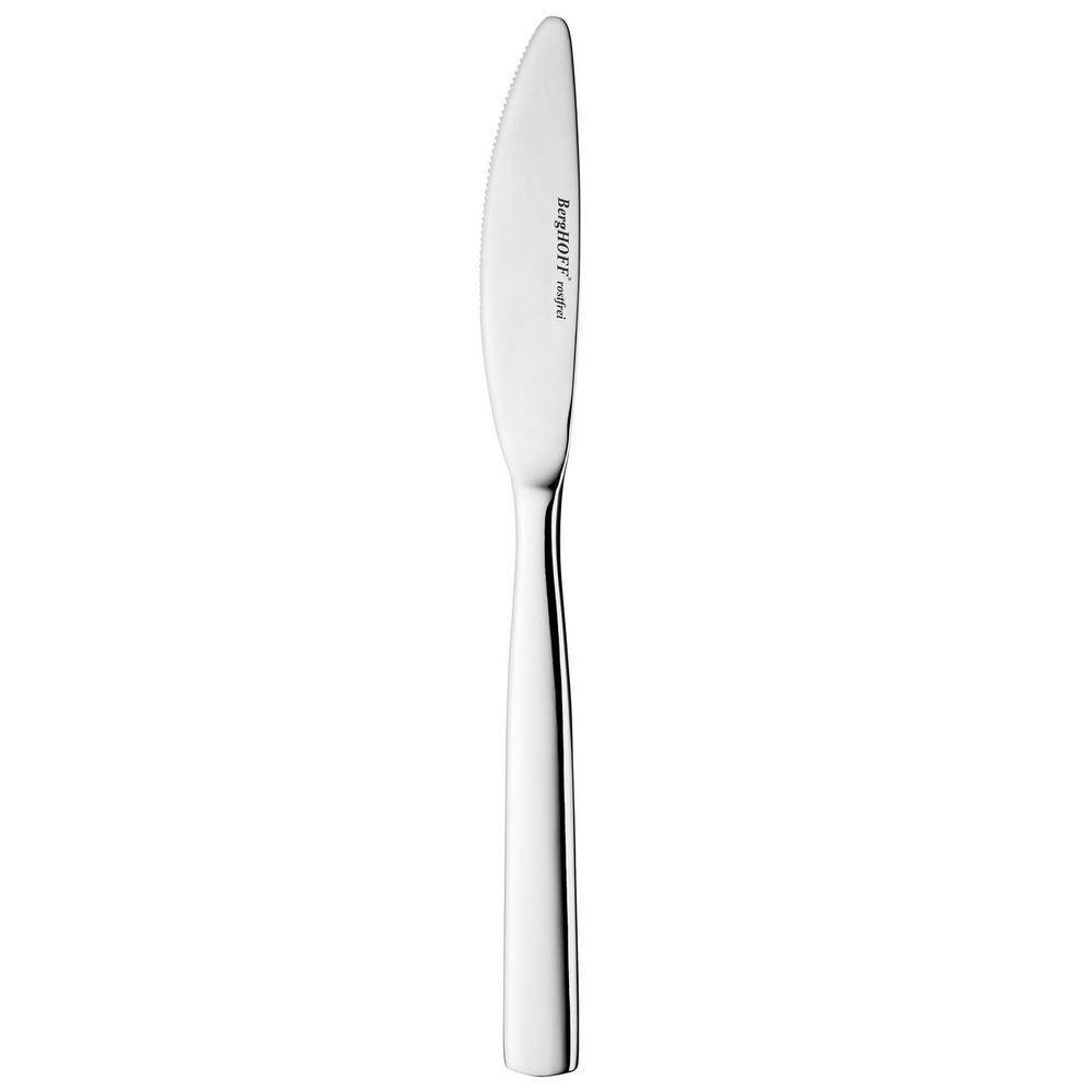 

Нож столовый BergHOFF Evita 1212001-1