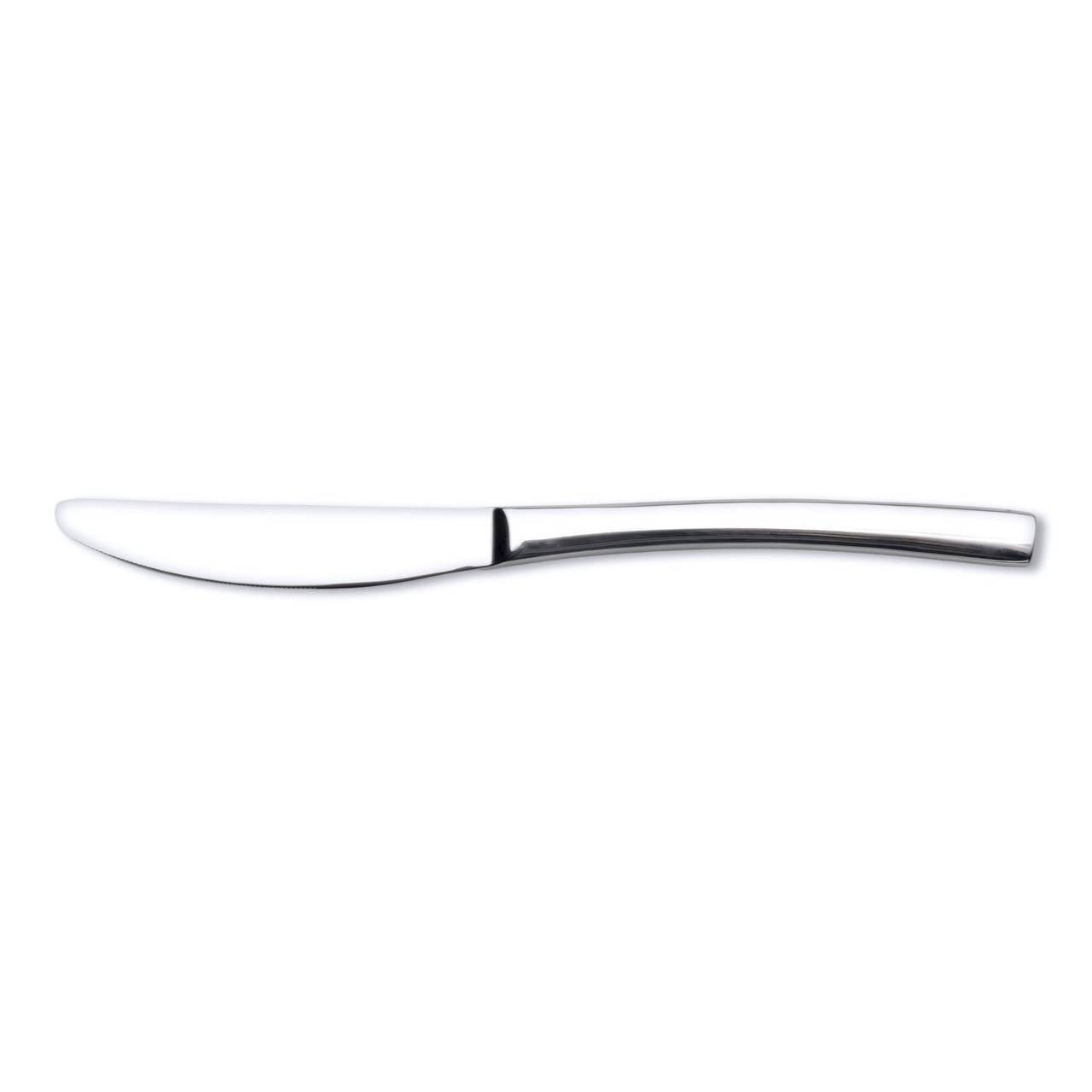 

Нож столовый BergHOFF Bistro 1236001-1
