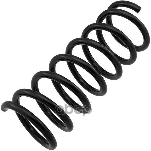 

Пружина Задней Подвески ZIKMAR Z48251R