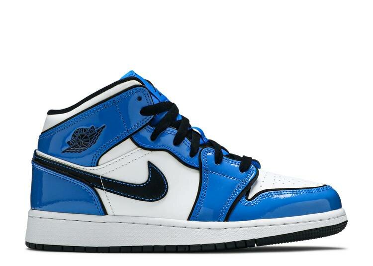 

Кеды женские Nike BQ6931-402 синие 40 EU, Синий, BQ6931-402