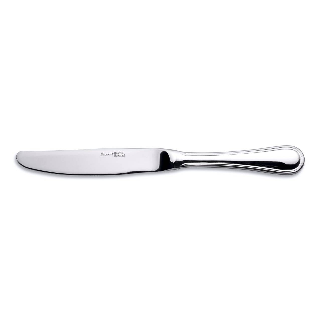 

Нож столовый 24см Berghoff Cosmos 1211190-1