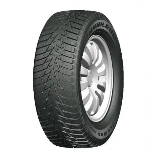 

Шины Kapsen IceMax RW506 94 T шип, IceMax