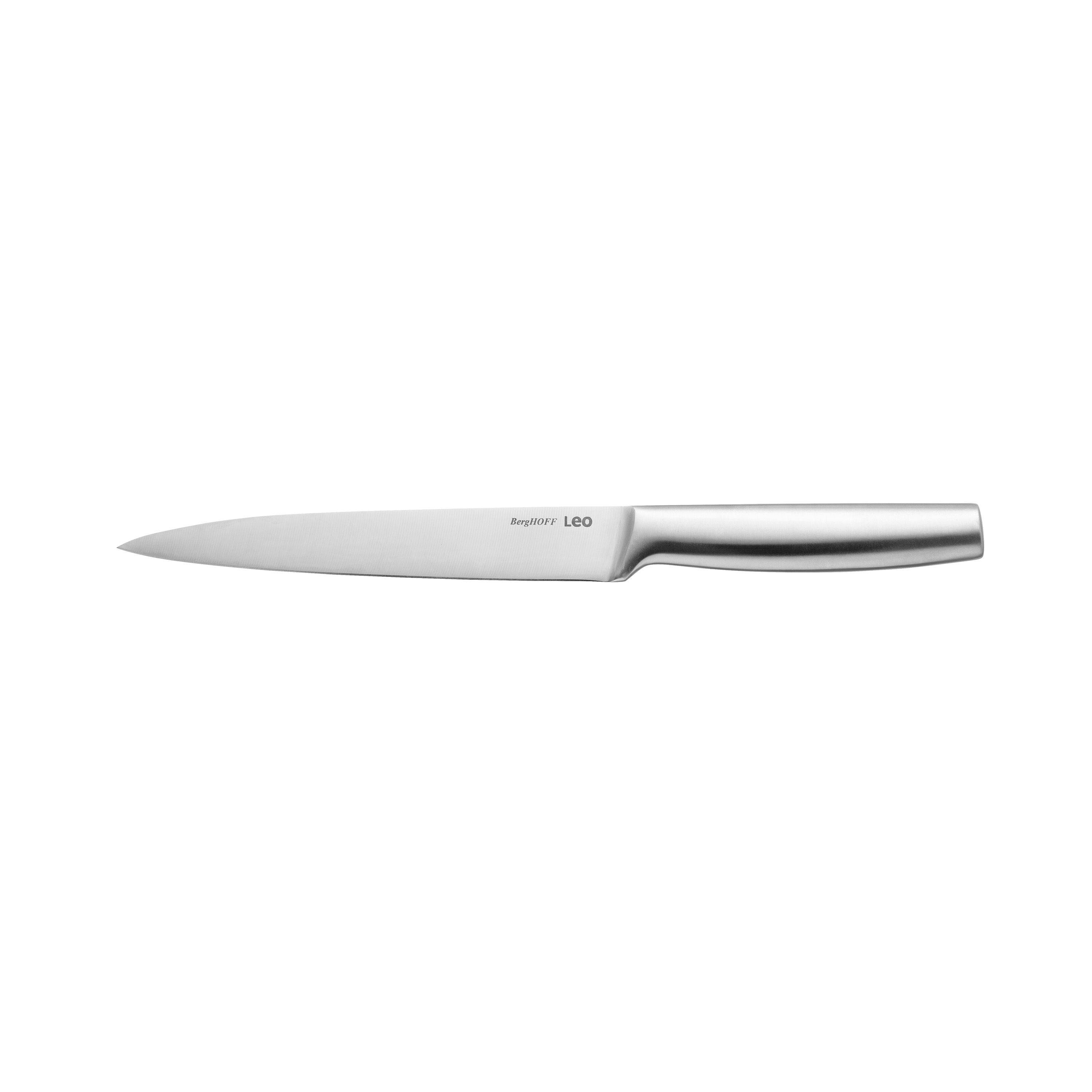 

Нож разделочный 20 см Berghoff Legacy 3950364