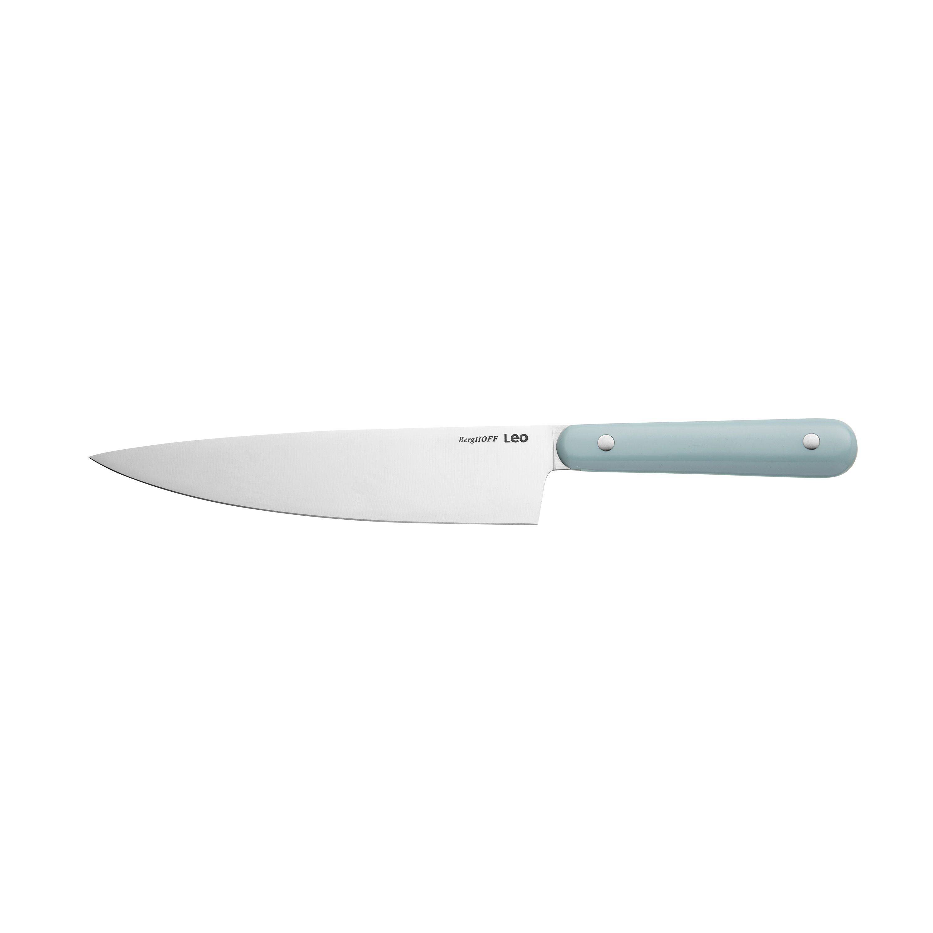 

Нож поварской 20 см Berghoff Leo Slate 3950343