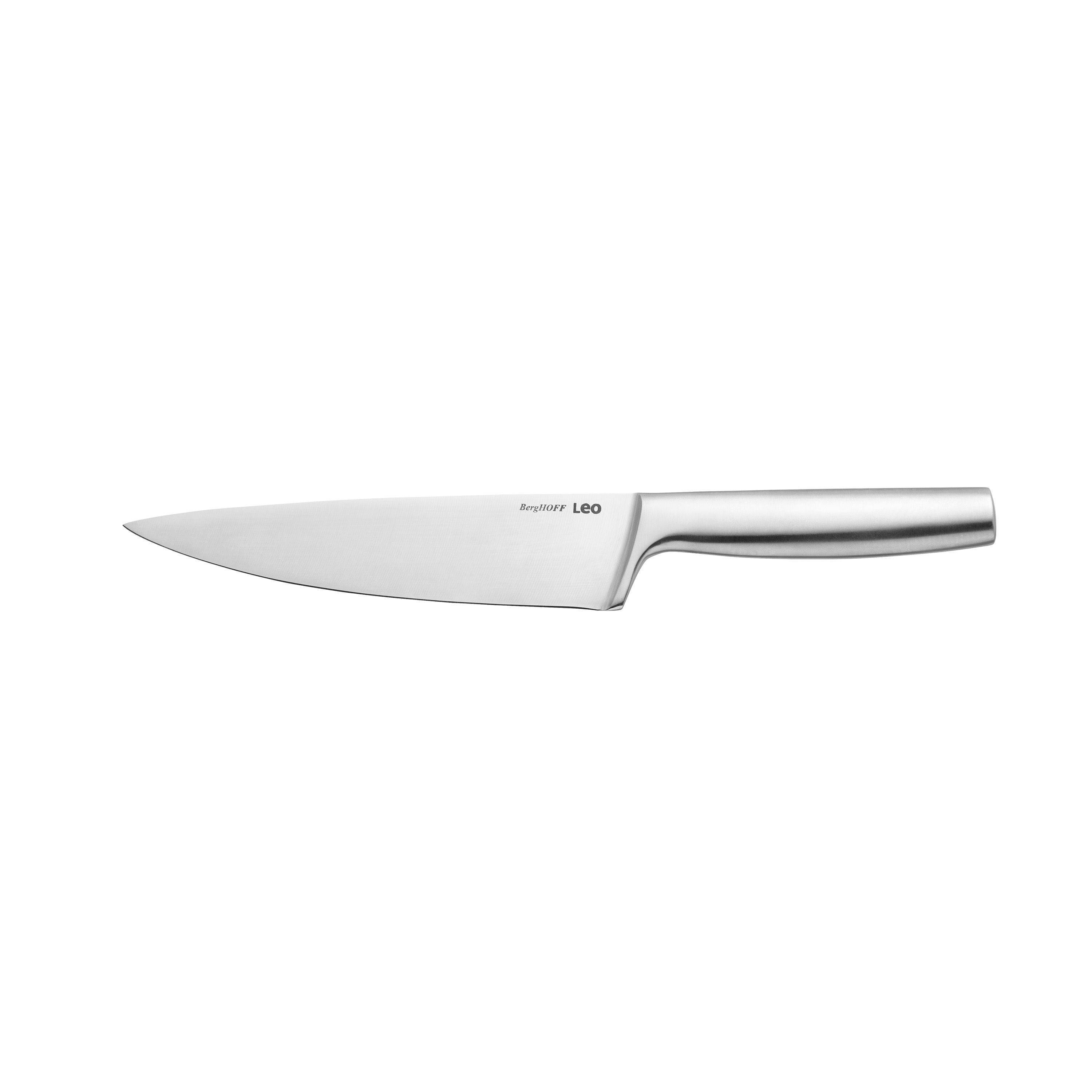 

Нож поварской 20 см Berghoff Legacy 3950361