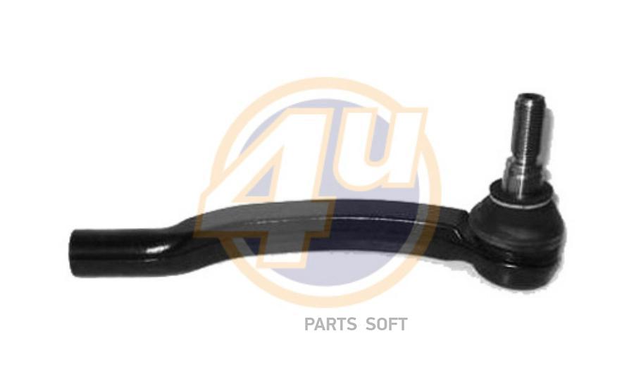 

4U CIA11626 НАКОНЕЧНИК FIAT DUCATO/PGT BOXER/CIT JUMPER 06- R
