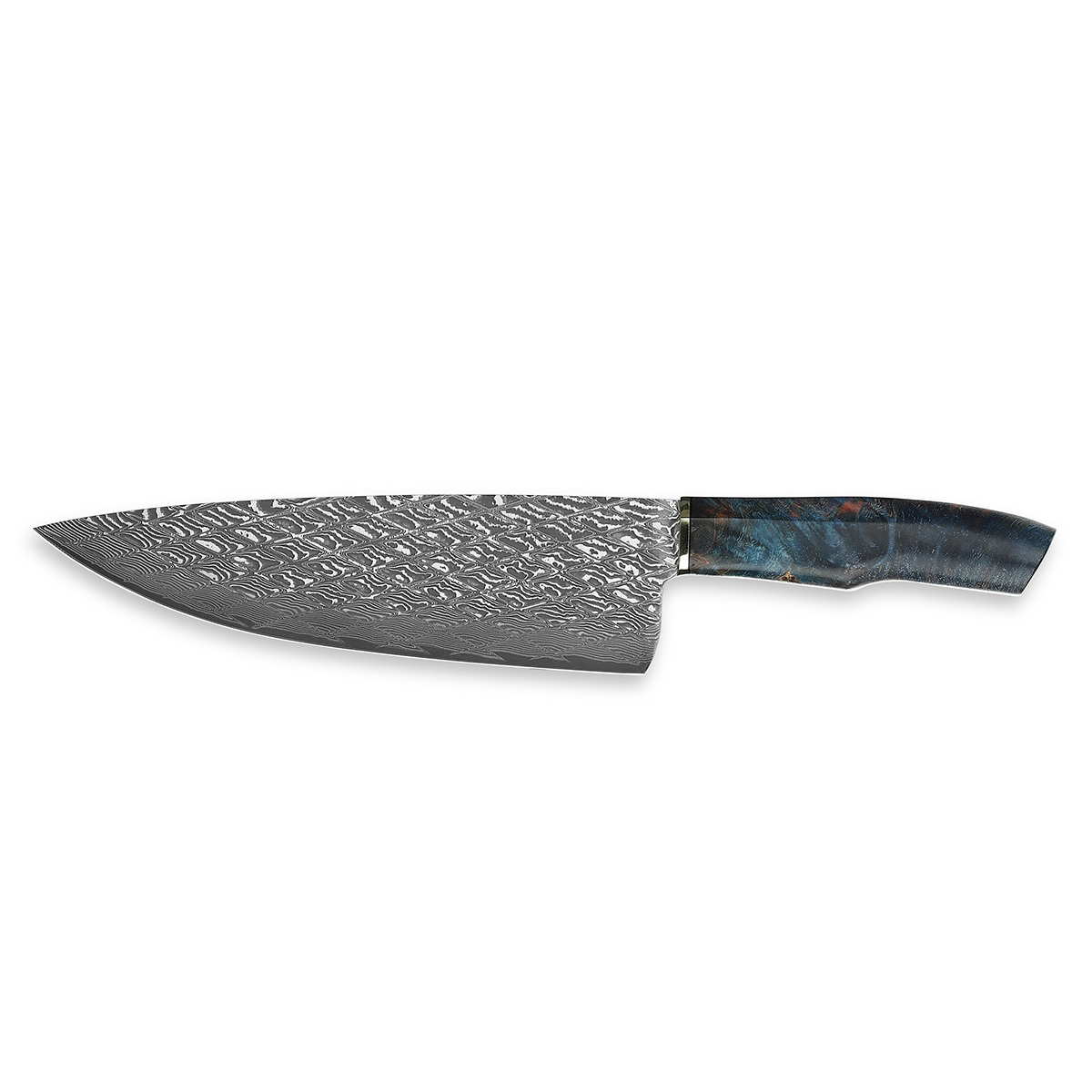 

Нож кухонный Xin Cutlery XC131 Chef