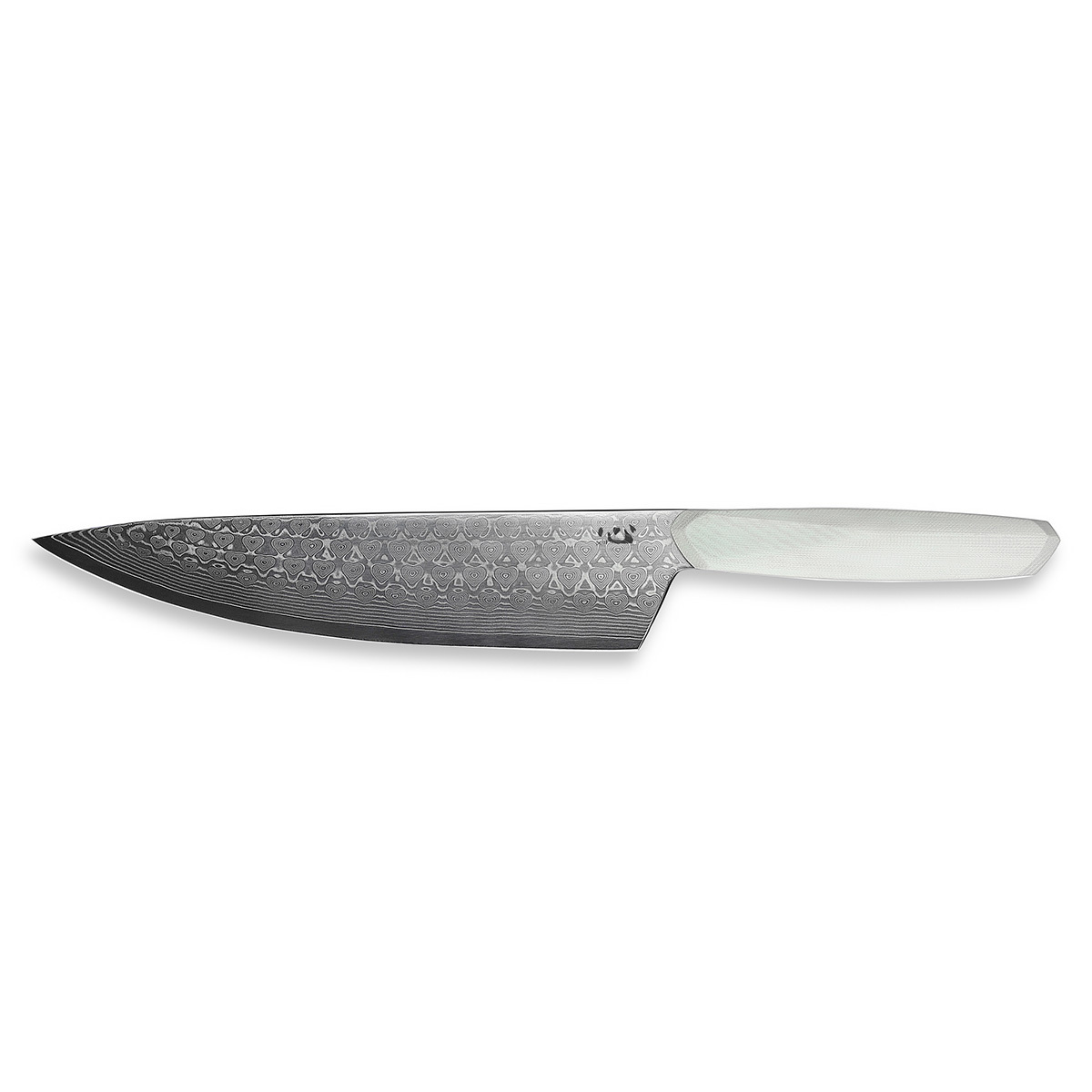 

Нож кухонный Xin Cutlery XC127 Chef