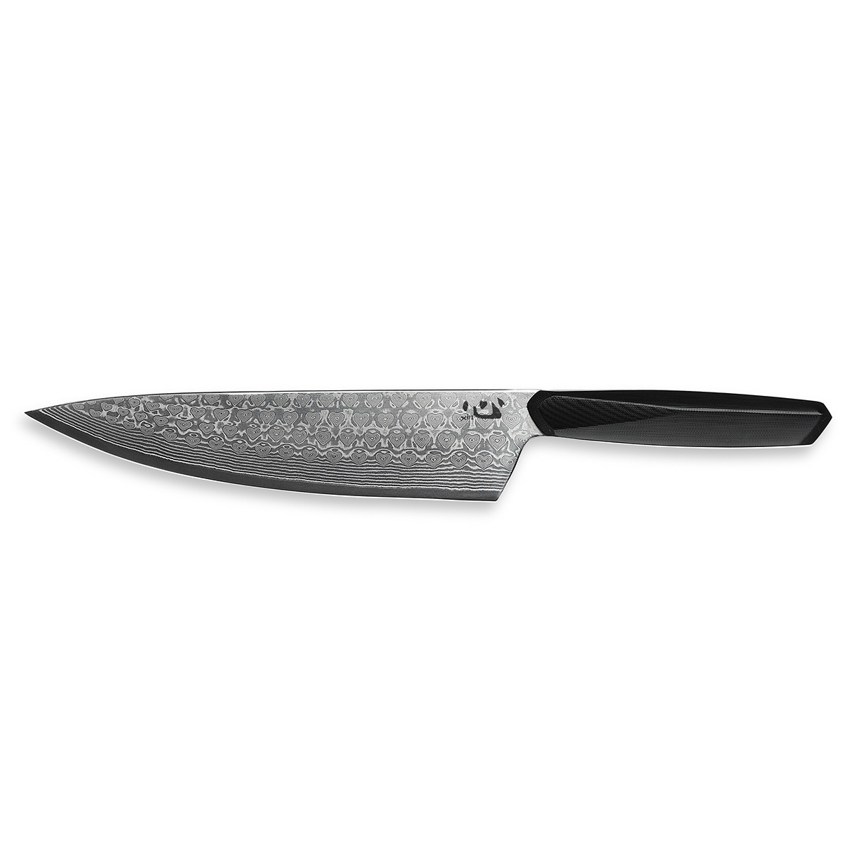 

Нож кухонный Xin Cutlery XC126 Chef