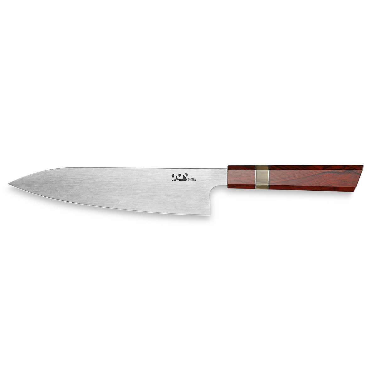 

Нож кухонный Xin Cutlery XC121 Chef