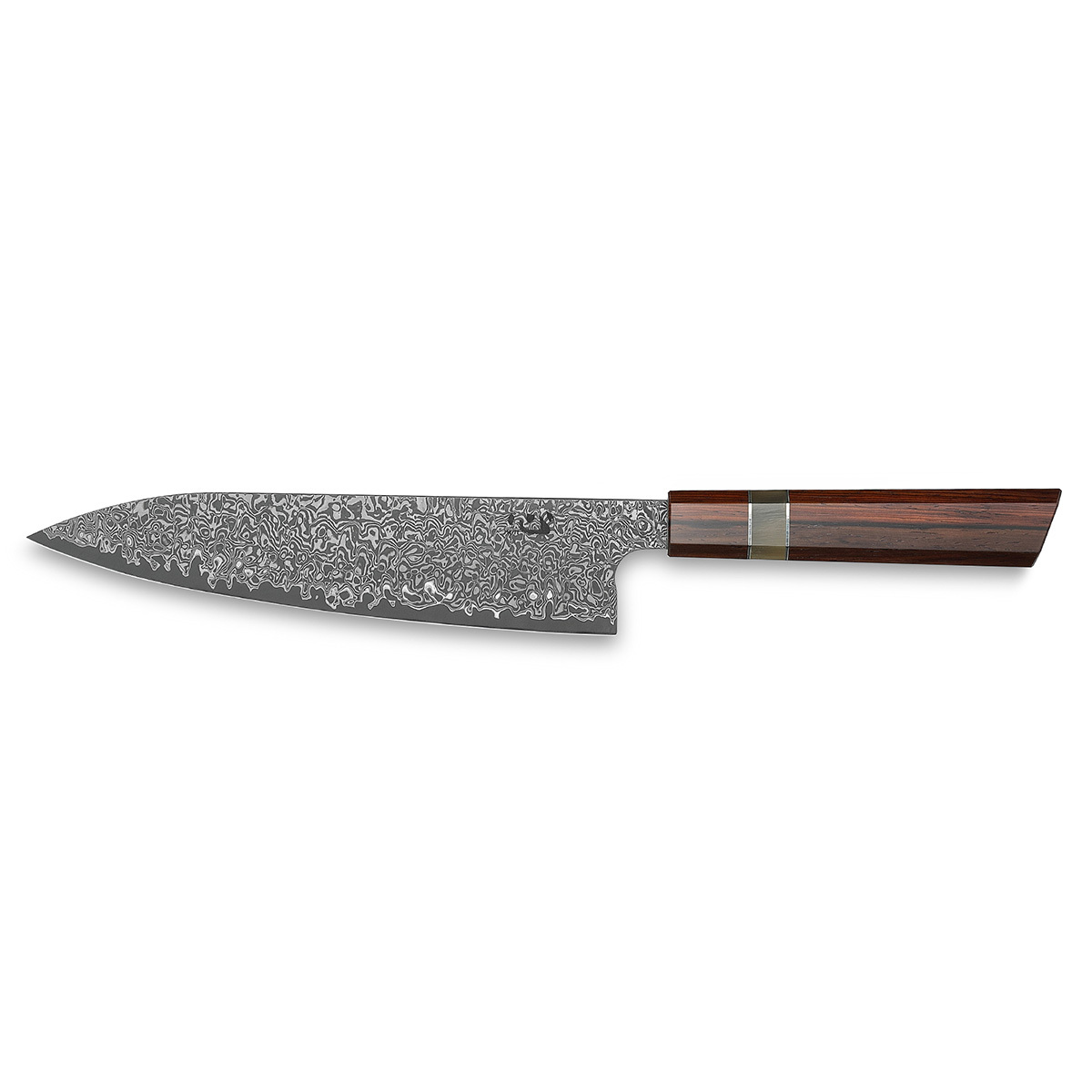 

Нож кухонный Xin Cutlery XC120 Chef