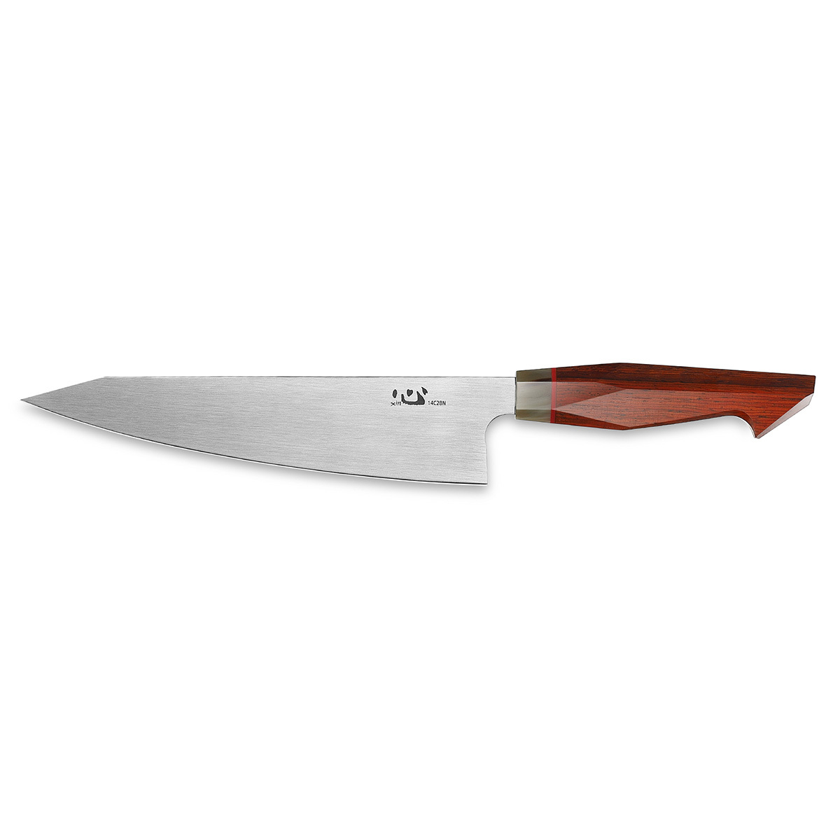 

Нож кухонный Xin Cutlery XC118 Chef