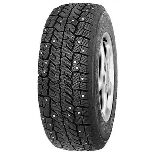 Шины Cordiant BUSINESS CW-2 205/70 R15C 106/104Q Шипованные