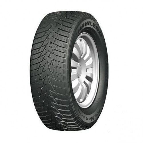 

Шины Kapsen IceMax RW506 98 H шип, IceMax