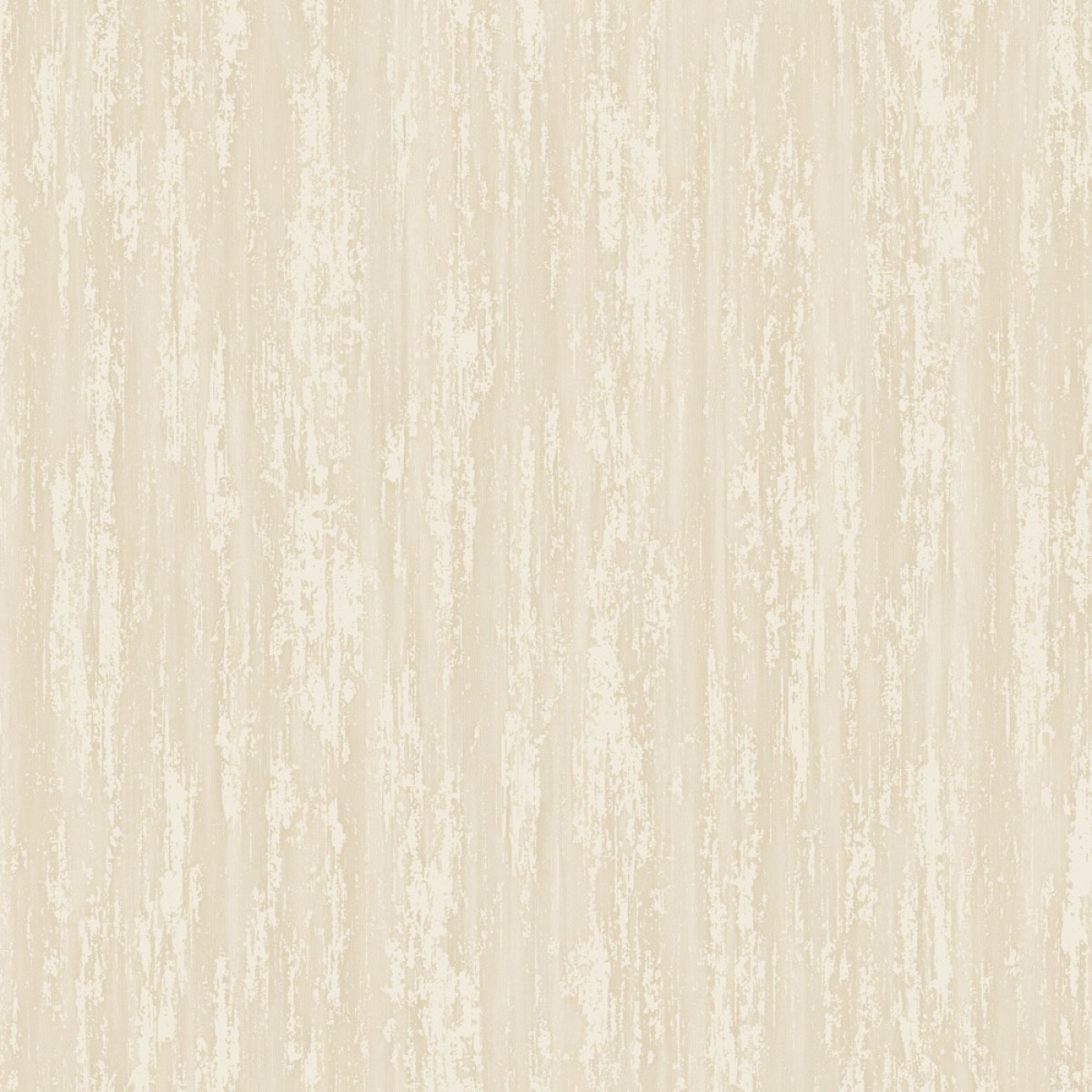 

Обои AdaWall 1210-2 Octagon 8682644327730