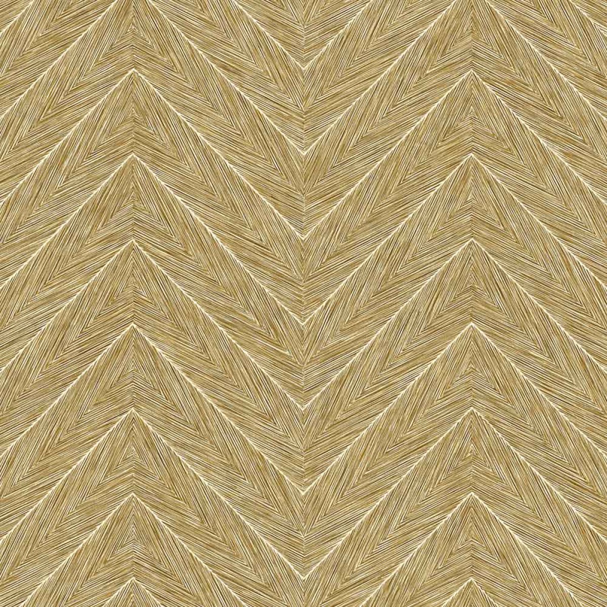 

Обои AdaWall 1204-5 Octagon 8682644327990