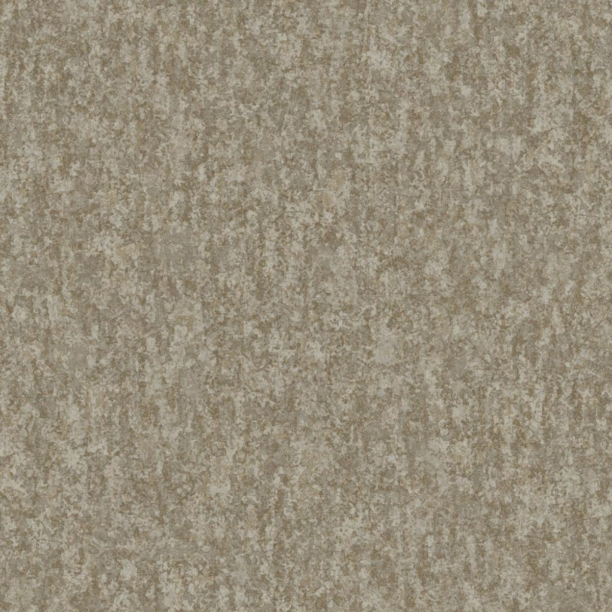 

Обои AdaWall 1203-4 Octagon 8682644327457