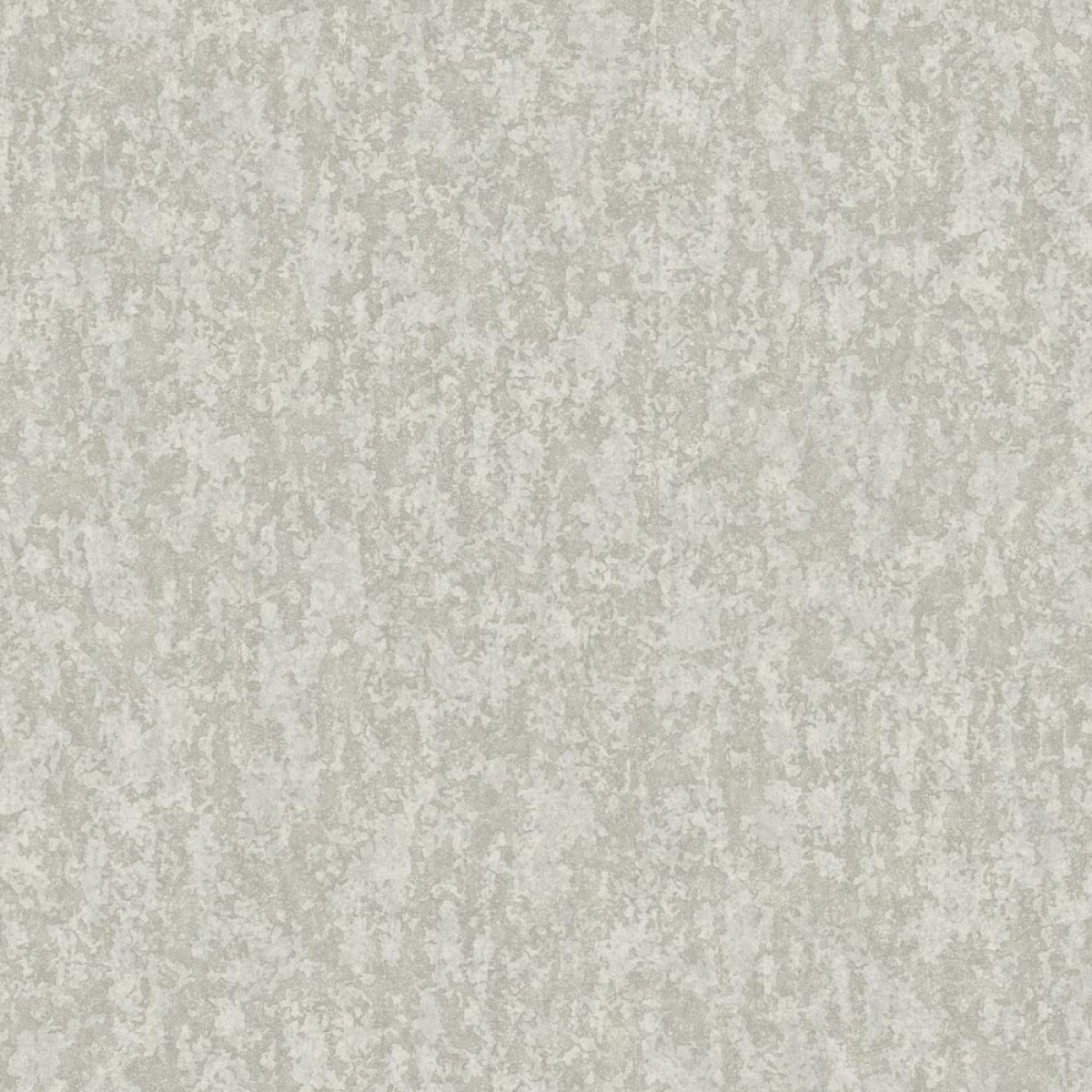 

Обои AdaWall 1203-3 Octagon 8682644327440