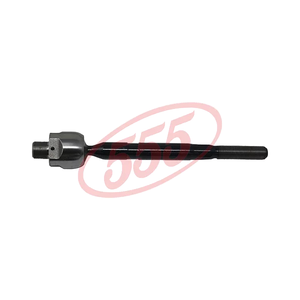 

555 SRN440 Тяга рулевая 555 srn440 INFINITY / D8521-1LA0A