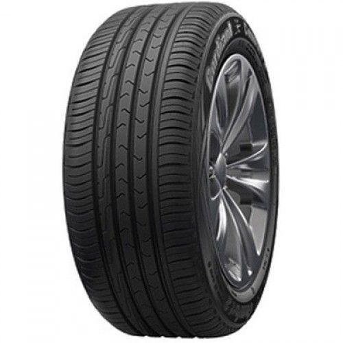 

Шины Cordiant Comfort 2 86 H б/к, Comfort 2