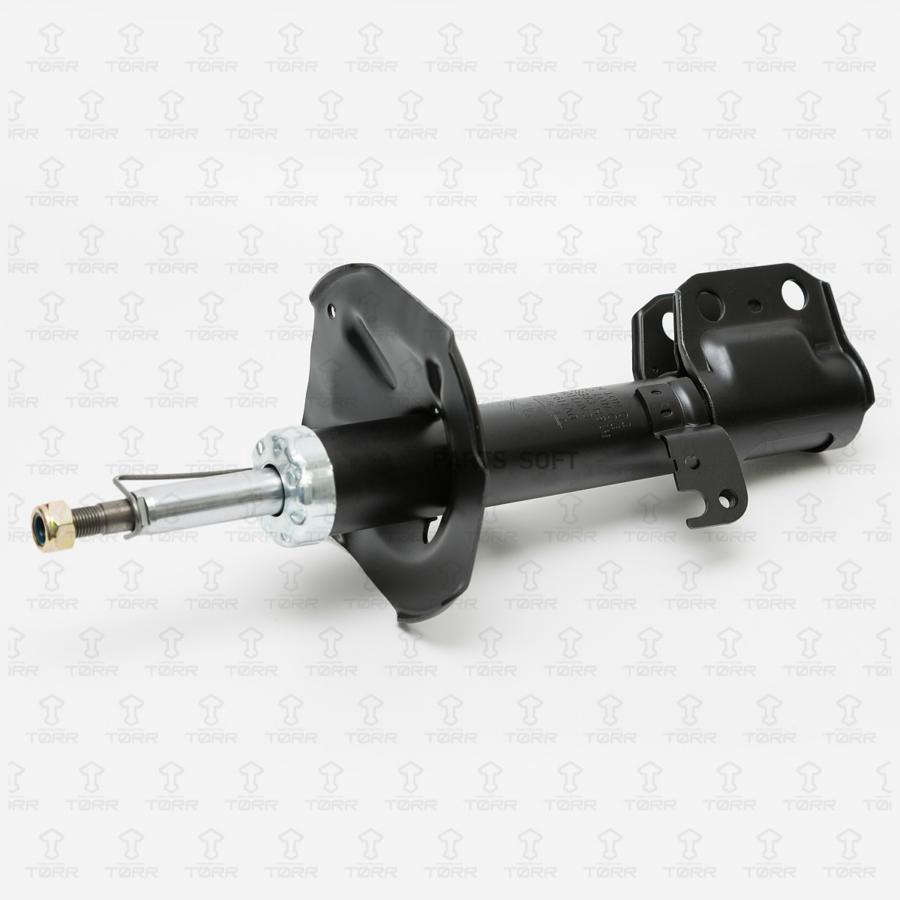 

TORR DV1193L Амортизатор | перед лев |
