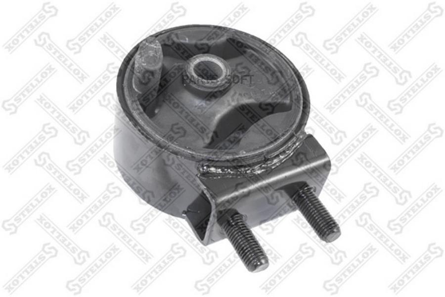 

STELLOX Подушка ДВС STELLOX 2571009sx