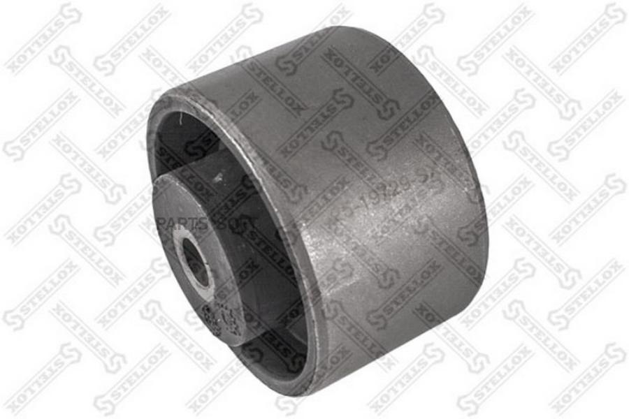 

STELLOX Подушка ДВС STELLOX 2519729sx