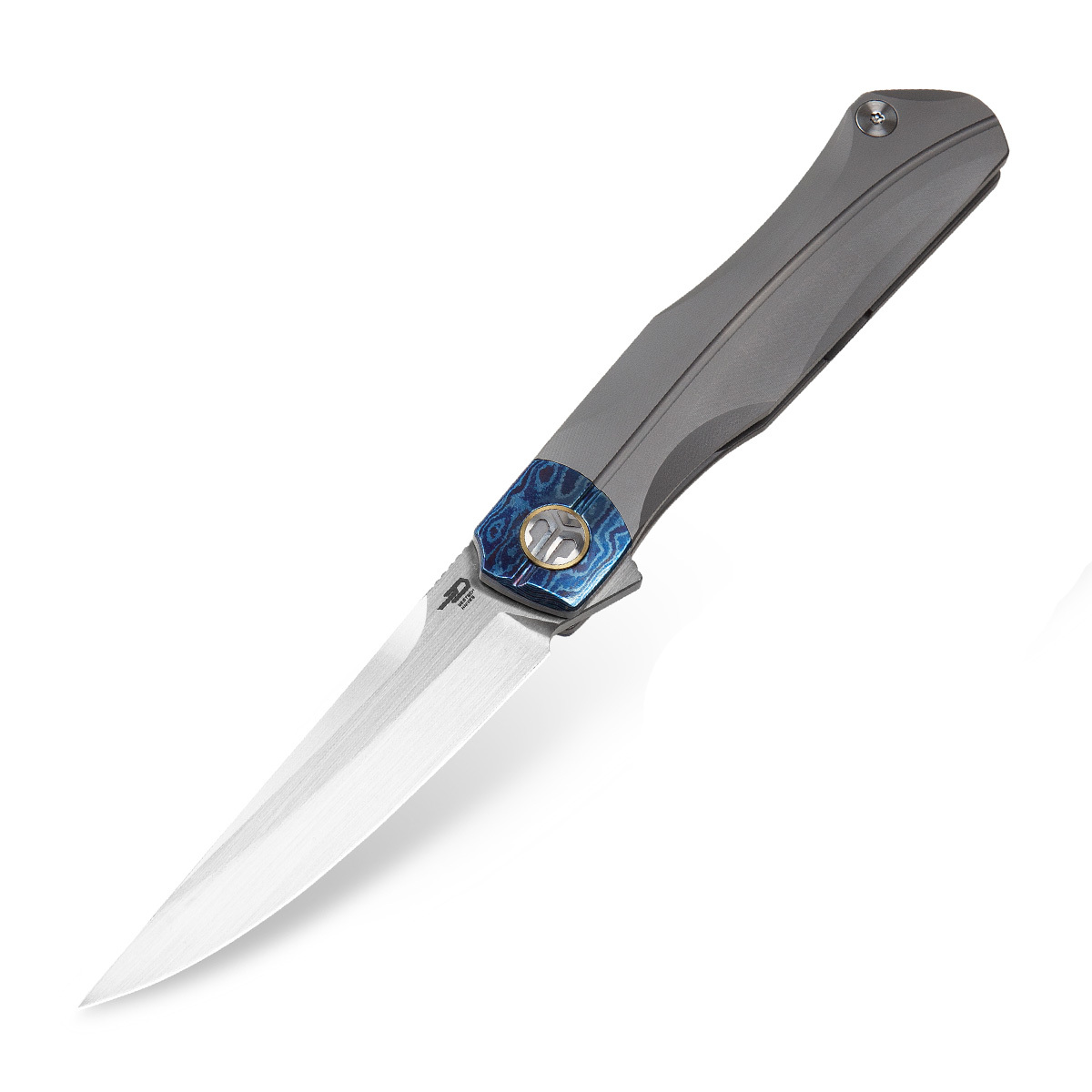 

Нож Bestech BT2106F Thyra
