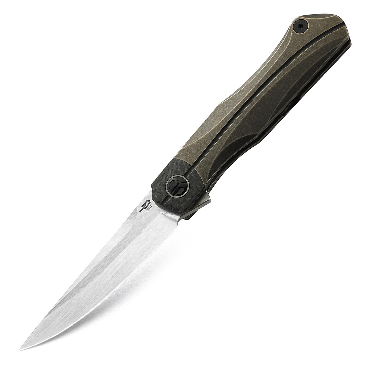 

Нож Bestech BT2106B Thyra
