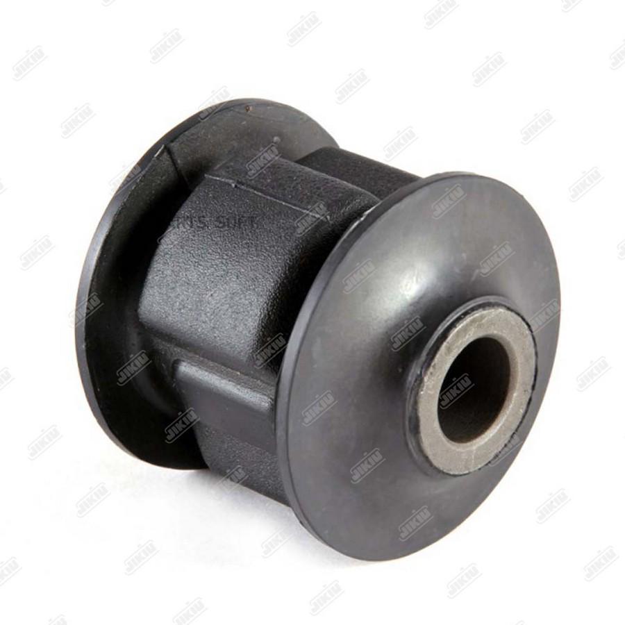 

BH25070_сайлентблок задней подвески!\ Mazda 323 BG 89-94