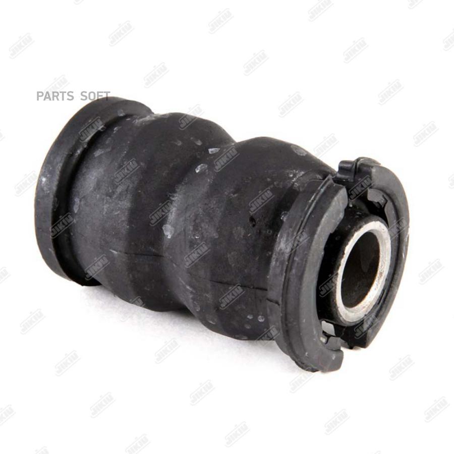 

сайлентблок 14x38x67/49 FA LWR FR DAIHATSU Terios, Kid, TOYOTA Cami