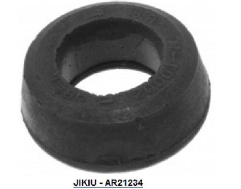 

AR21234_сайлентблок заднего поперечного рычага\ Toyota Cami 99-05, Daihatsu Terios 97-05