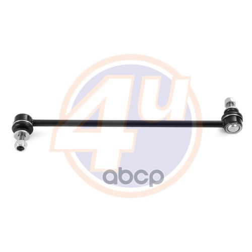

Тяга Стаб Передн Lex Ct200h 11-16/Nx200t/Nx300h 15-/Toy Auris 07- 4U арт. LXF39368