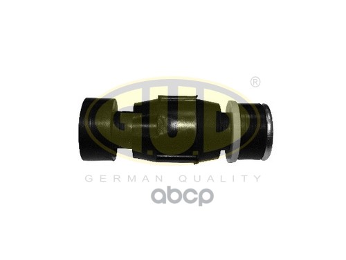 

Тяга Стаб Передн L/R Dac Logan/Sandero/Ren Logan 04- G.U.D арт. GSP301685