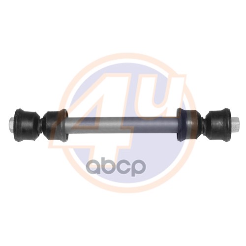 

Тяга Стаб Передн Cad Escalade 99-06 4U арт. FRF04066