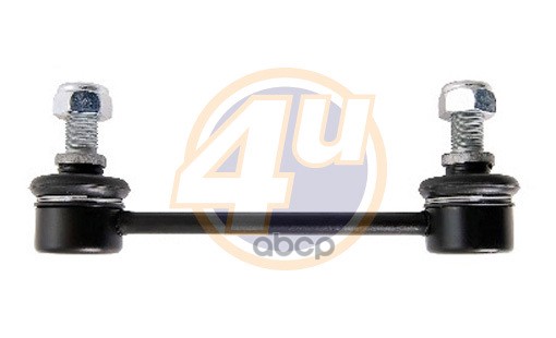 

Тяга Стаб Задн Hyu Ix35/Kia Sportage 10- 4U арт. HYF10123