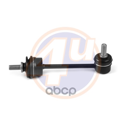 

Тяга Стаб Задн Hyu Equus 12-17 4U арт. HYF04899
