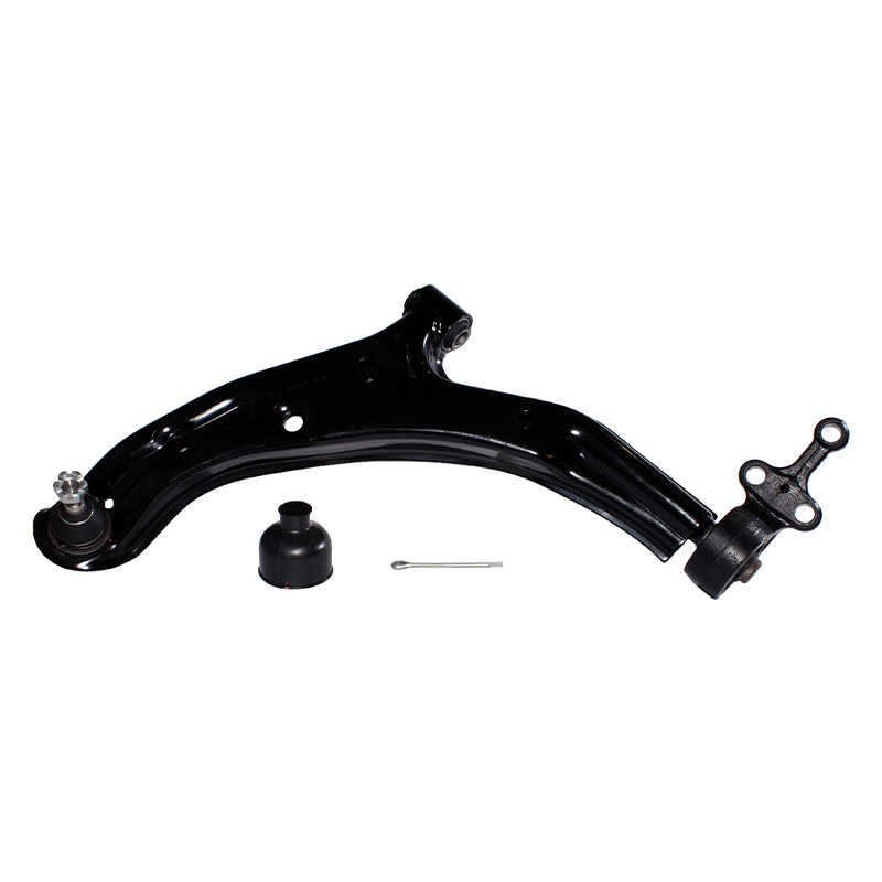 

Рычаг пер.подв.нижний лев.Nissan Almera, Sunny, Bluebird (1999-2011) FARO SRR075A052