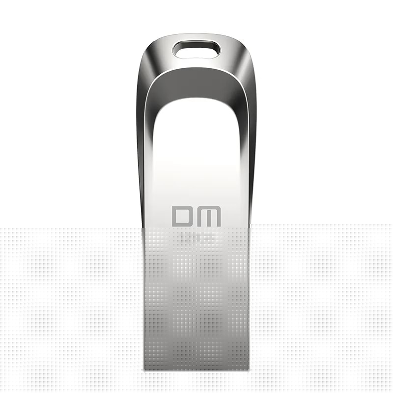 

Флешка DM PD170-USB3.1 128Gb, PD170