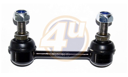 

Тяга Стаб Sub Legacy Iii/Iv 98- Зад L/R 4U арт. SUF09802
