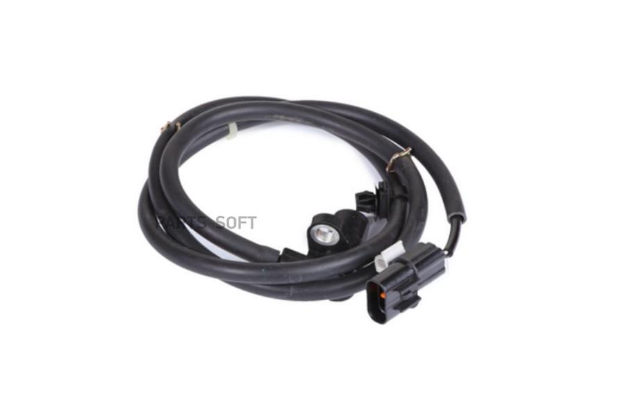 

STELLOX Датчик ABS STELLOX 0665618sx