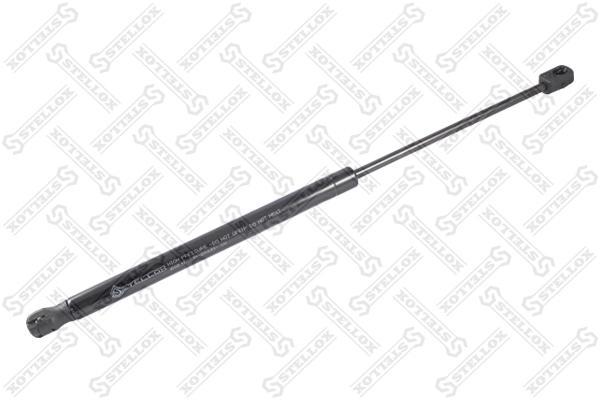 

STELLOX Амортизатор багажника STELLOX 1120891sx