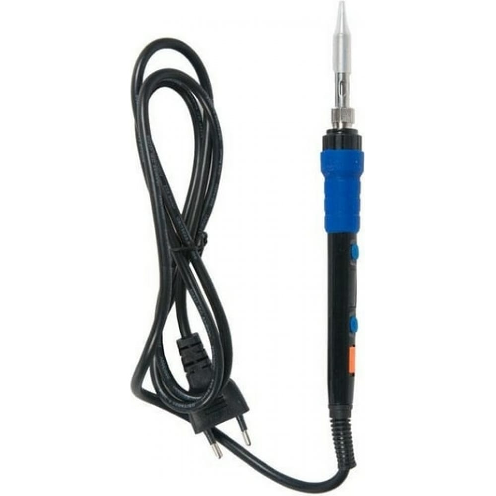 YIHUA Паяльник 570228 367200₽