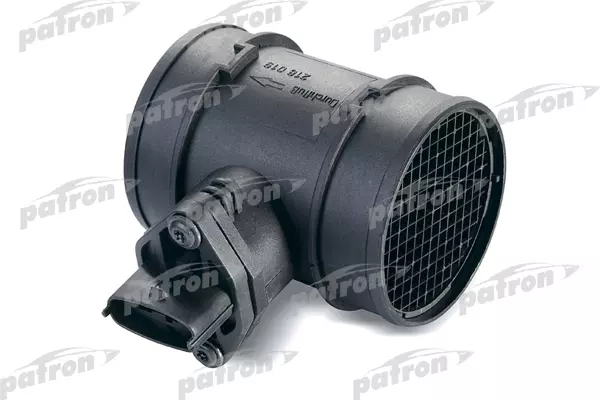 

Расходомер воздуха Alfa Romeo 145-166,Fiat Brava 1.6-2.4JTD 94- PATRON PFA10018