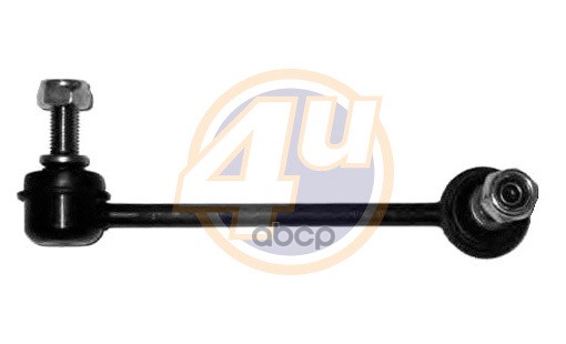 

Тяга Стаб Hon Cr-V 95- Зад L 4U арт. HNF58963