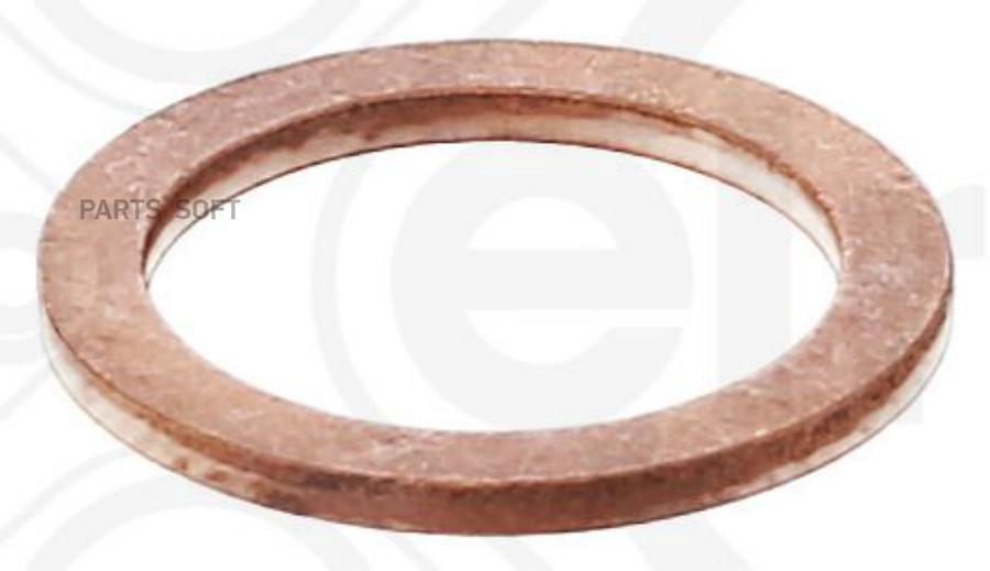 

Уплотнительное кольцо elring 045.624